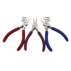 Designs Wire Micro 6 in One Mandrel | 1X Unit