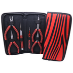 Designs Wire 6 Pcs Tool Kit