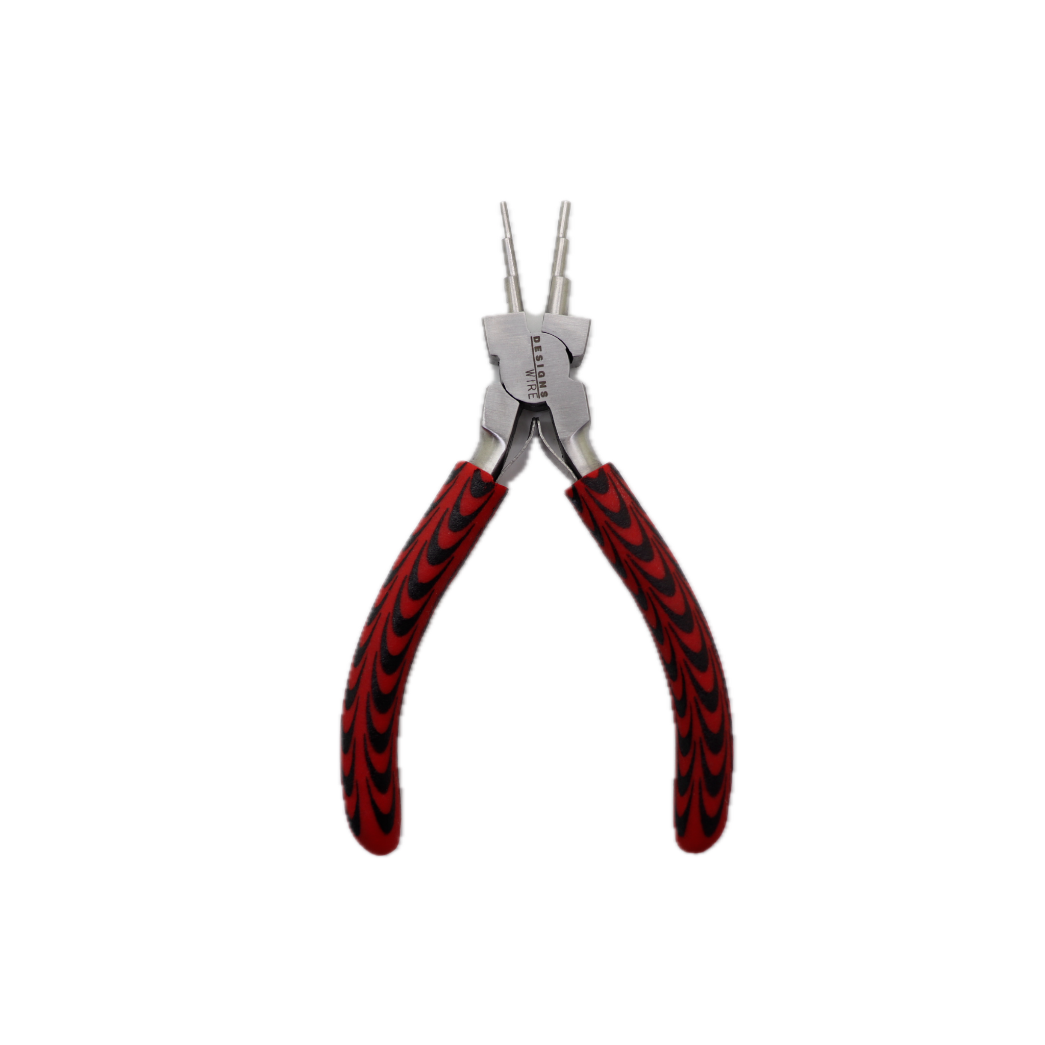 Designs Wire Micro 6 in One Mandrel | 1X Unit