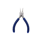 Designs Wire Micro 6 in One Mandrel | 1X Unit