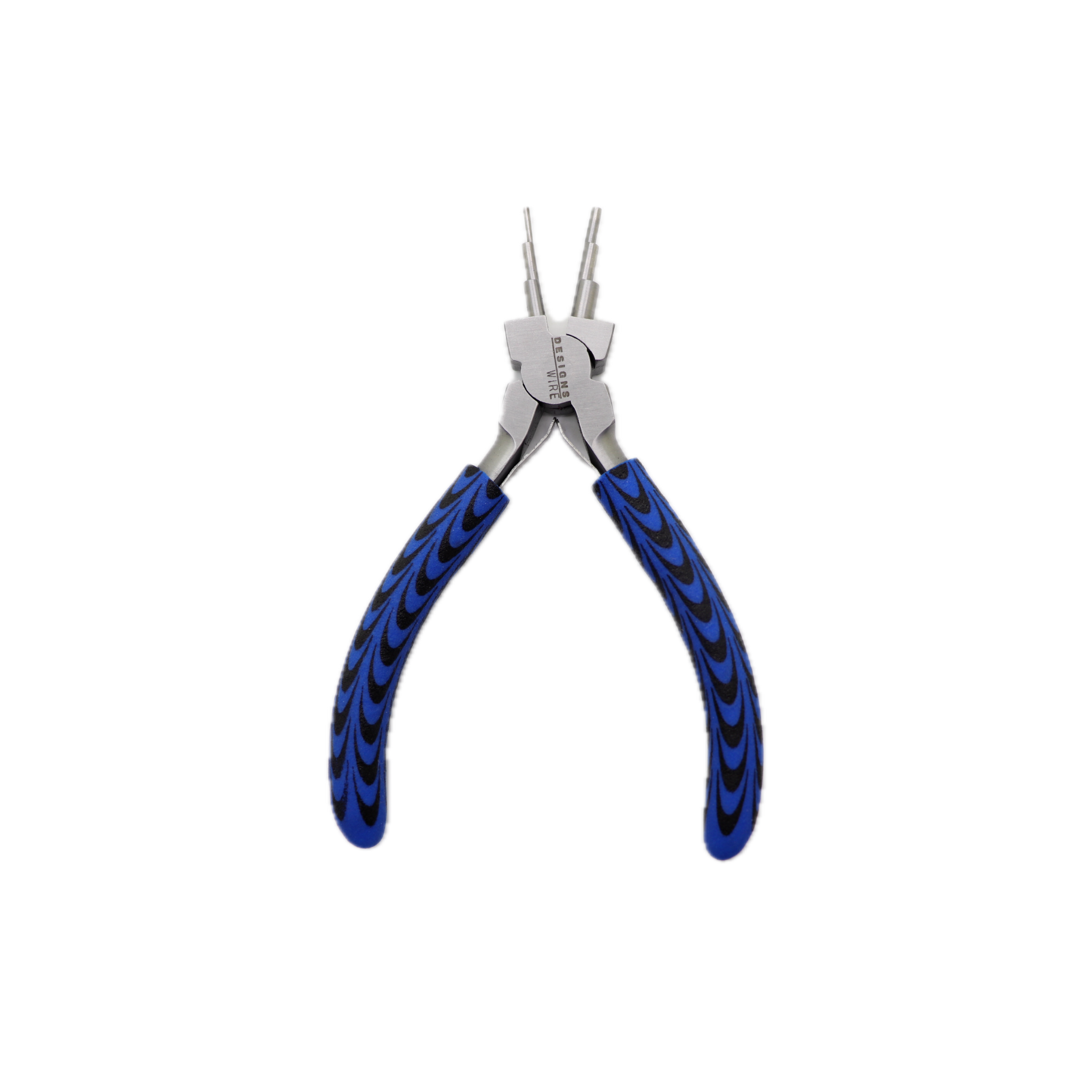 Designs Wire Micro 6 in One Mandrel | 1X Unit