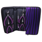 Designs Wire 6 Pcs Tool Kit