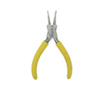 Designs Wire Micro 6 in One Mandrel | 1X Unit