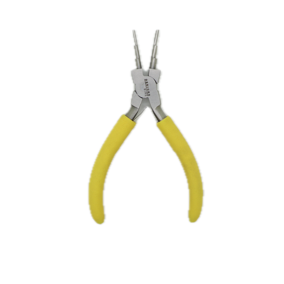 Designs Wire Micro 6 in One Mandrel | 1X Unit