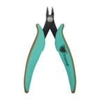 Vintaj Flush Cutter Bead Smith