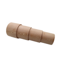 WOOD STEPPED MANDREL 8" 2", 2.23",2.5",2.75"