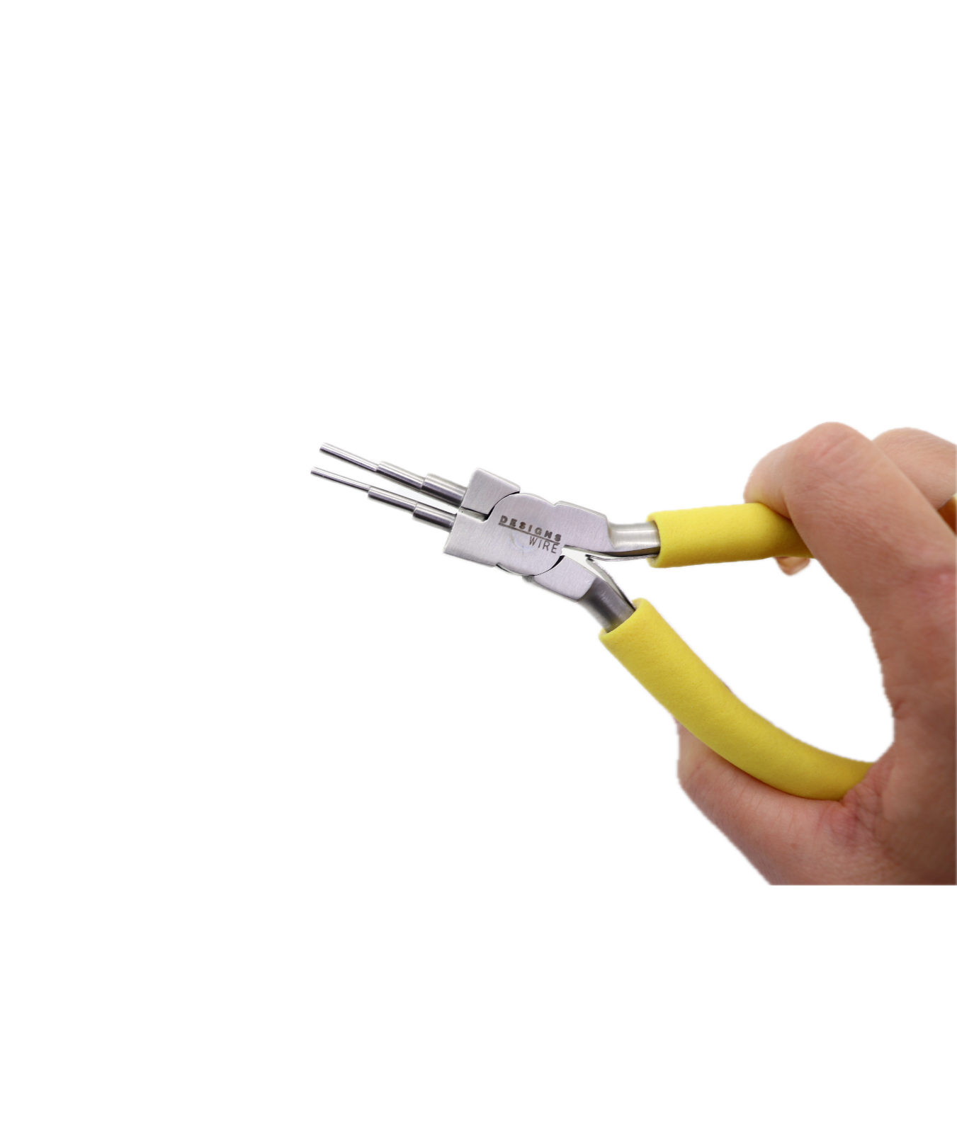 Designs Wire Micro 6 in One Mandrel | 1X Unit