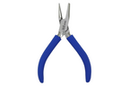 Designs Wire Wire Looping Pliers | Concave And Round Nose