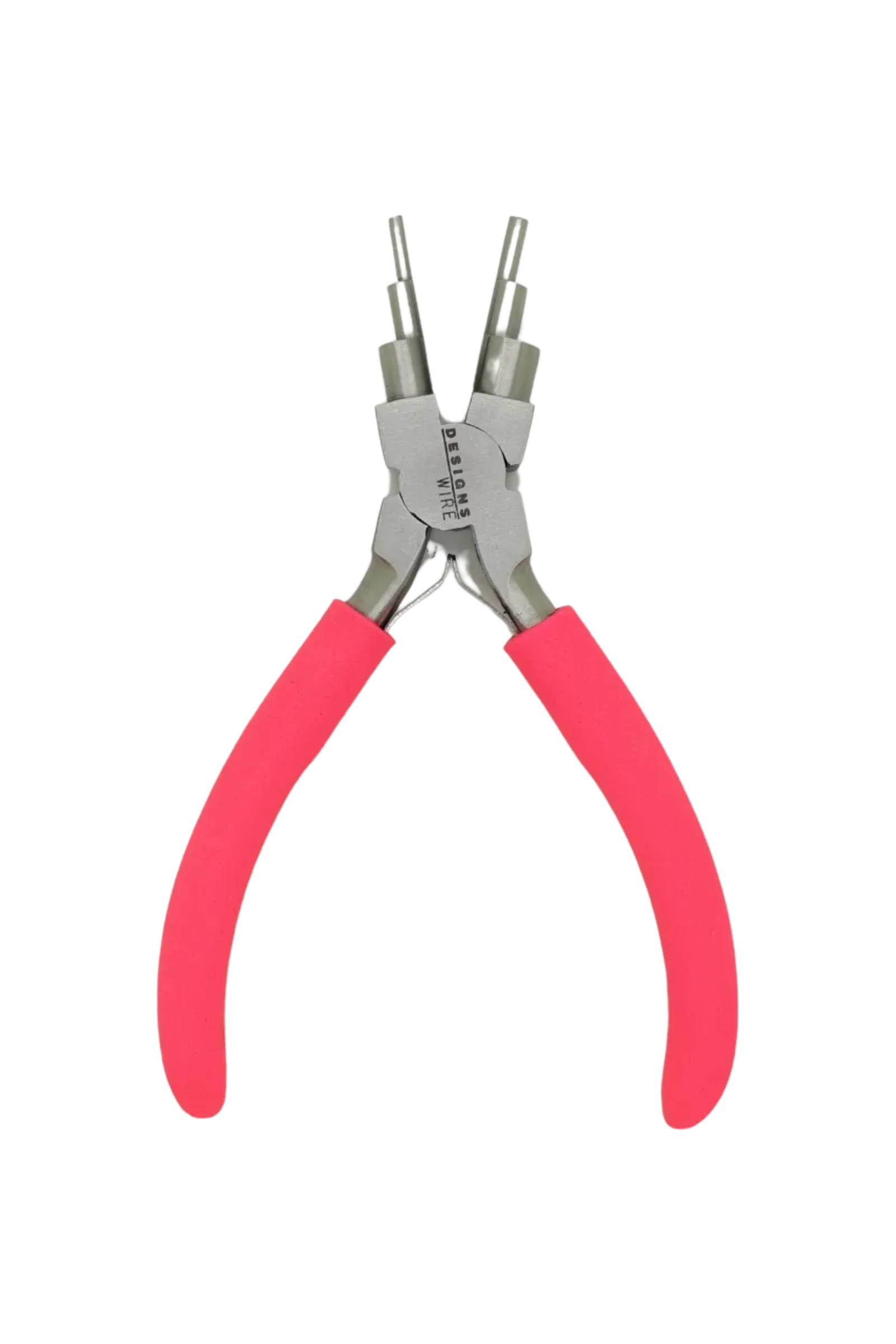 Designs Wire Exclusive 6 in 1 Mandrel Plier