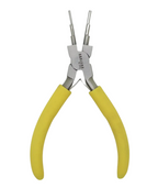 Designs Wire Micro 6 in One Mandrel | 1X Unit