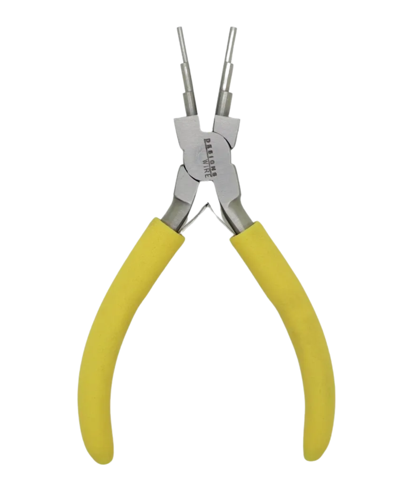 Designs Wire Micro 6 in One Mandrel | 1X Unit