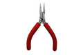 Designs Wire Crimp Pliers | 1X Unit