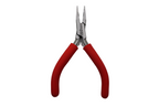 Designs Wire Crimp Pliers | 1X Unit