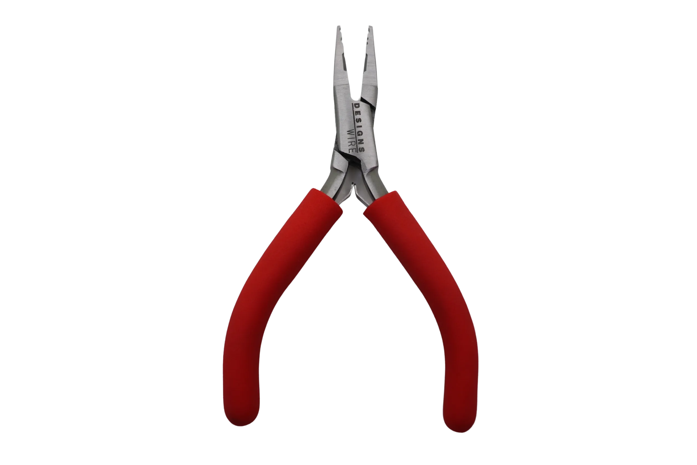 Designs Wire Crimp Pliers | 1X Unit