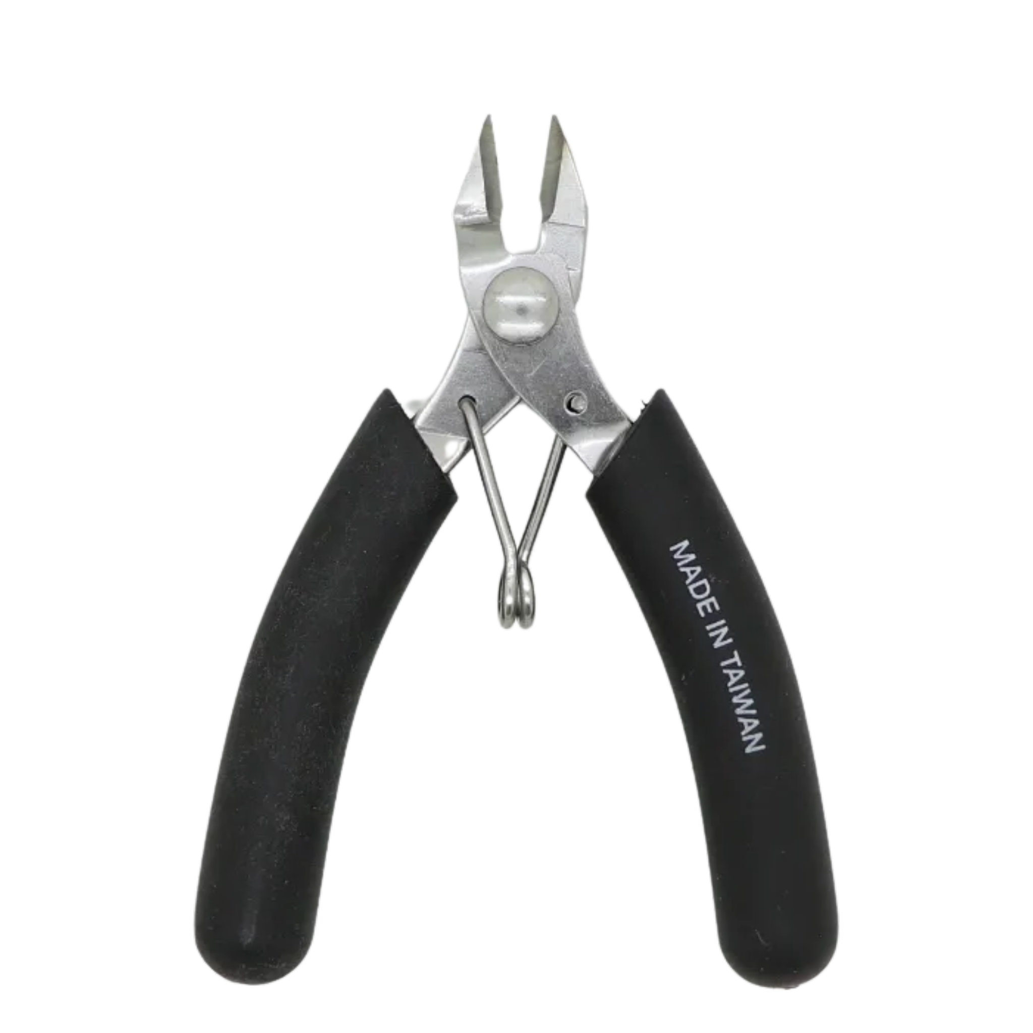 Mini Flush Cutter Pliers