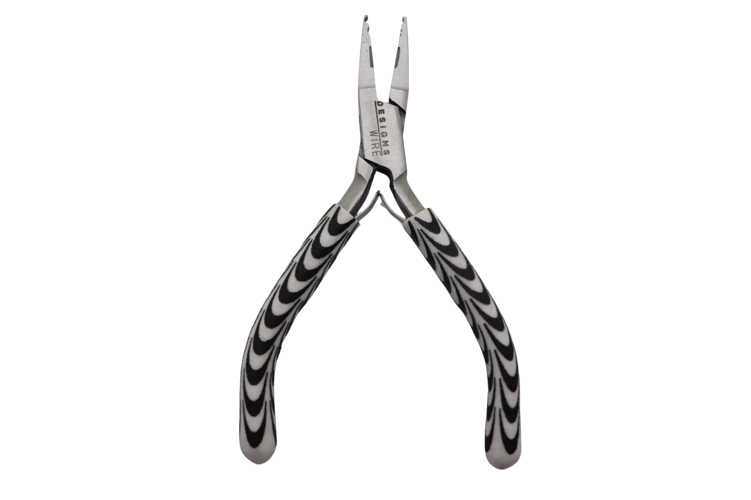Designs Wire Crimp Pliers | 1X Unit