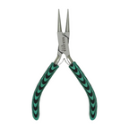 Designs Wire Exclusive Round Nose