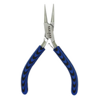 Designs Wire Exclusive Round Nose