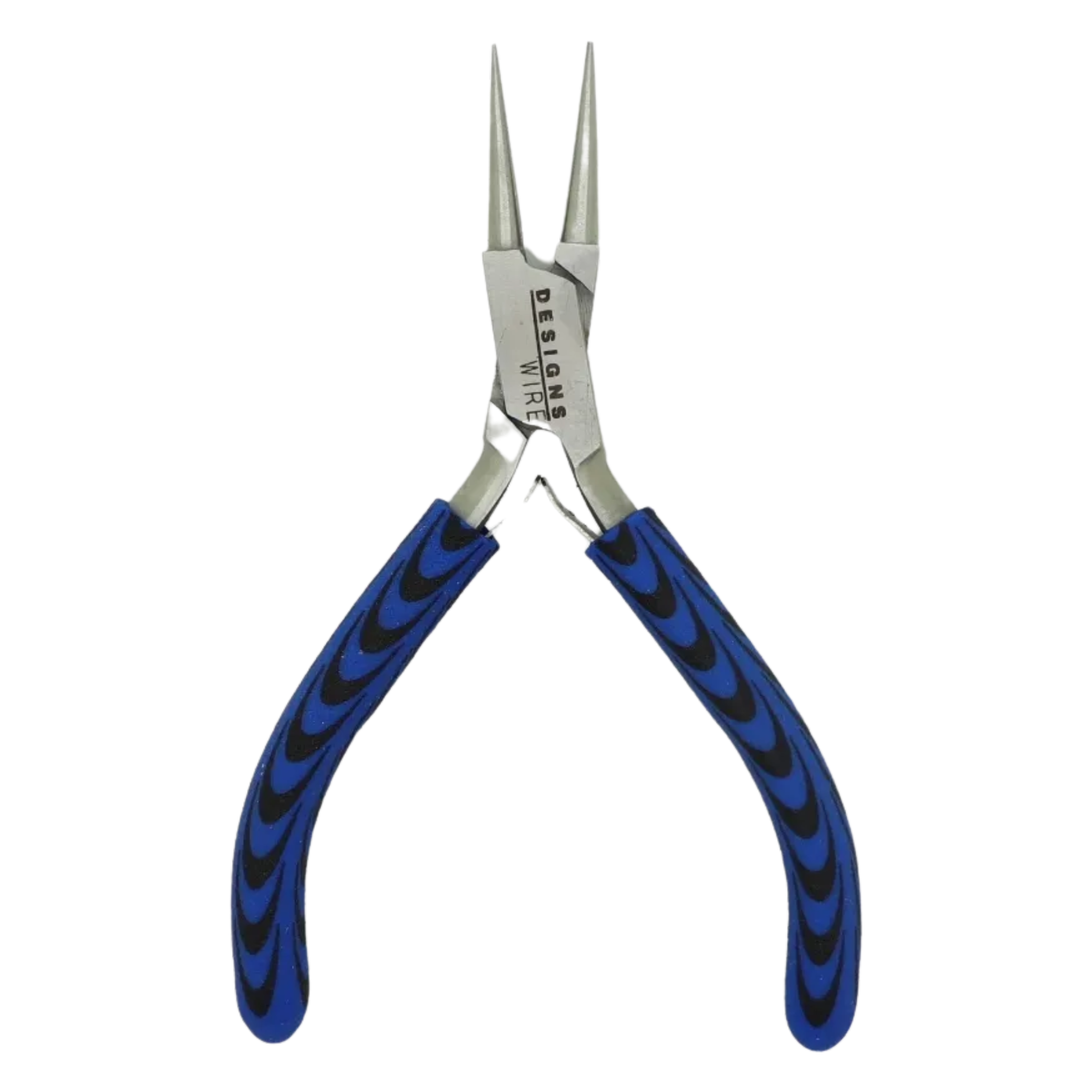 Designs Wire Exclusive Round Nose
