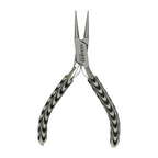 Designs Wire Exclusive Round Nose