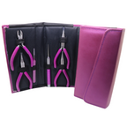 Designs Wire 6 Pcs Tool Kit