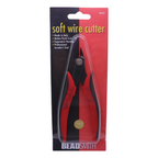 Soft Wire Cutter Bead Smith