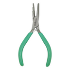 Designs Wire 3-Step Wire Looping Pliers | Concave And Round Nose
