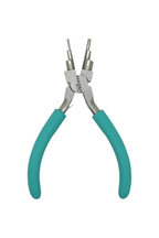 Designs Wire Exclusive 6 in 1 Mandrel Plier