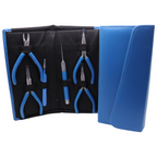 Designs Wire 6 Pcs Tool Kit