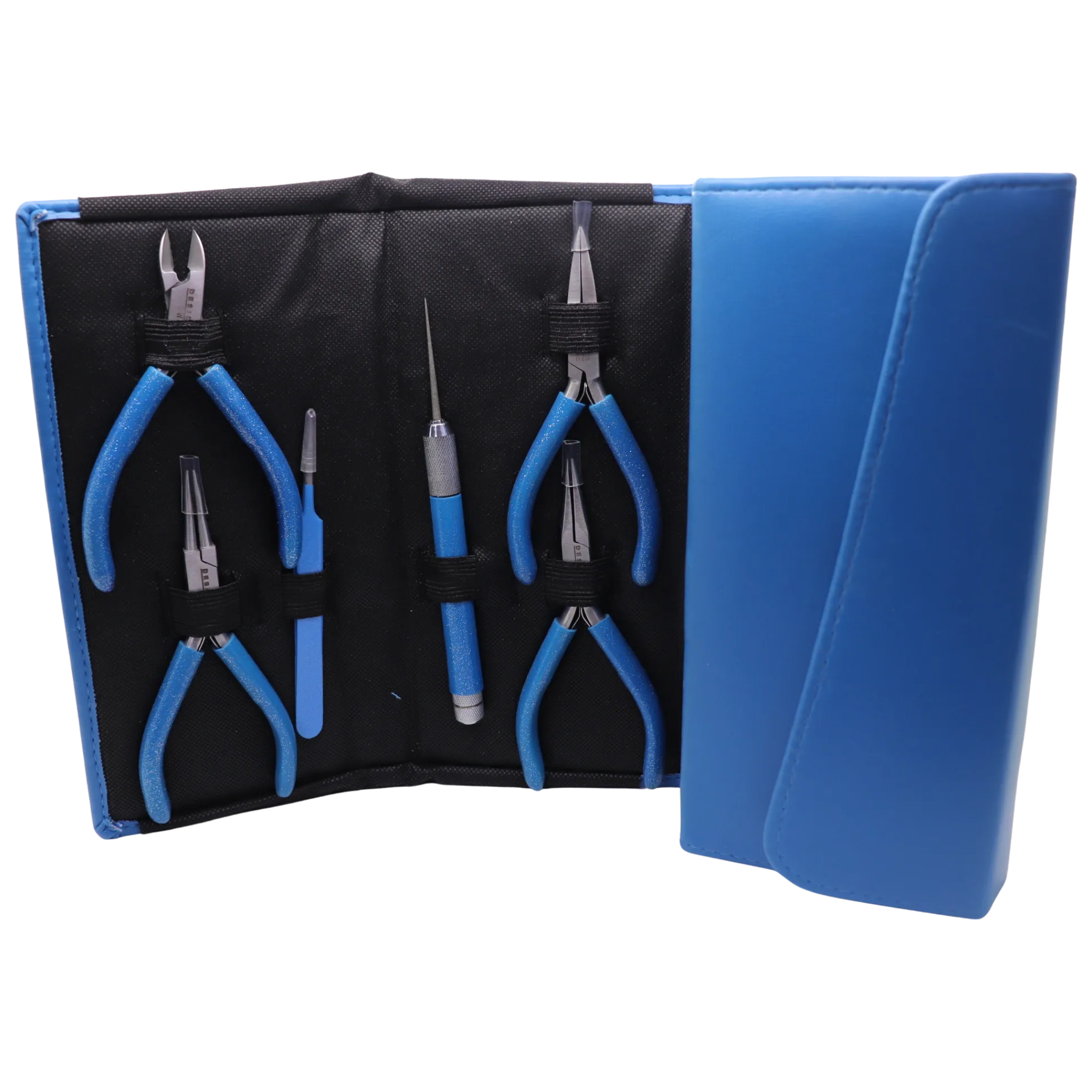 Designs Wire 6 Pcs Tool Kit