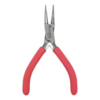 Designs Wire Exclusive Round Nose