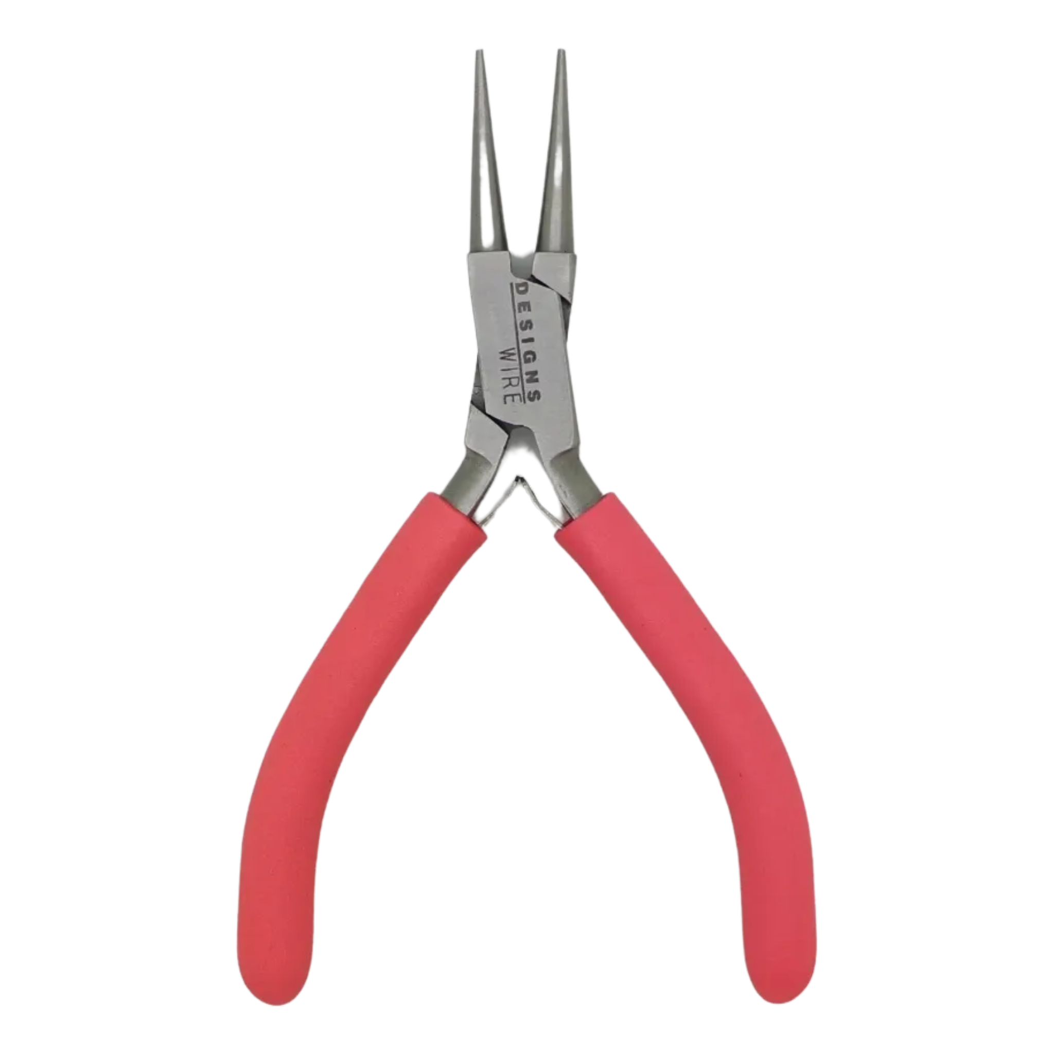 Designs Wire Exclusive Round Nose