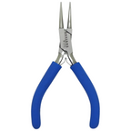 Designs Wire Exclusive Round Nose