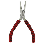 Designs Wire Exclusive Round Nose