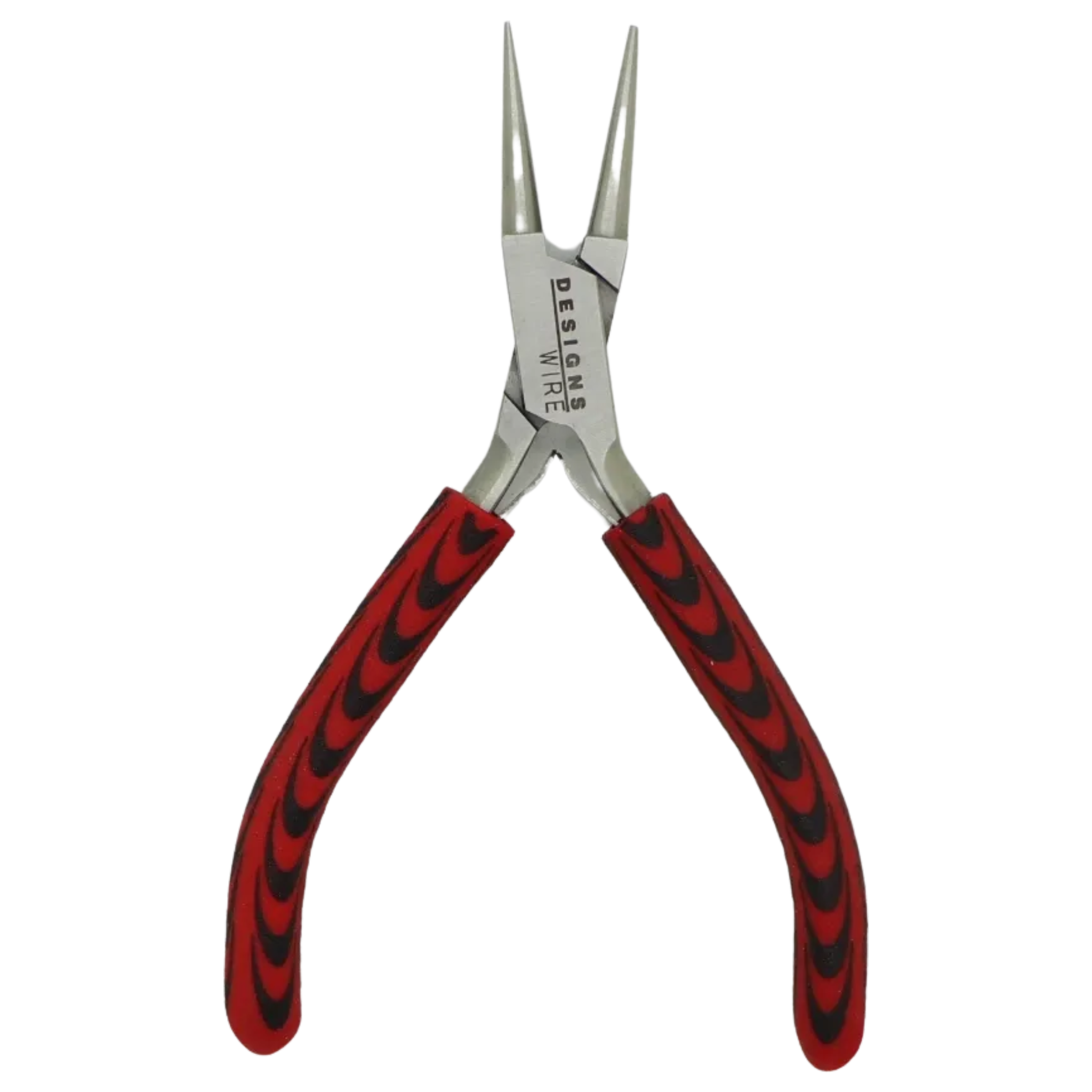 Designs Wire Exclusive Round Nose