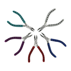 Designs Wire - Exclusive Cutter