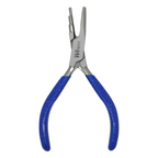 Designs Wire 3-Step Wire Looping Pliers | Concave And Round Nose