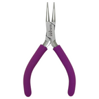 Designs Wire Exclusive Round Nose