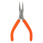 Designs Wire Exclusive Round Nose