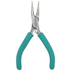 Designs Wire Exclusive Round Nose