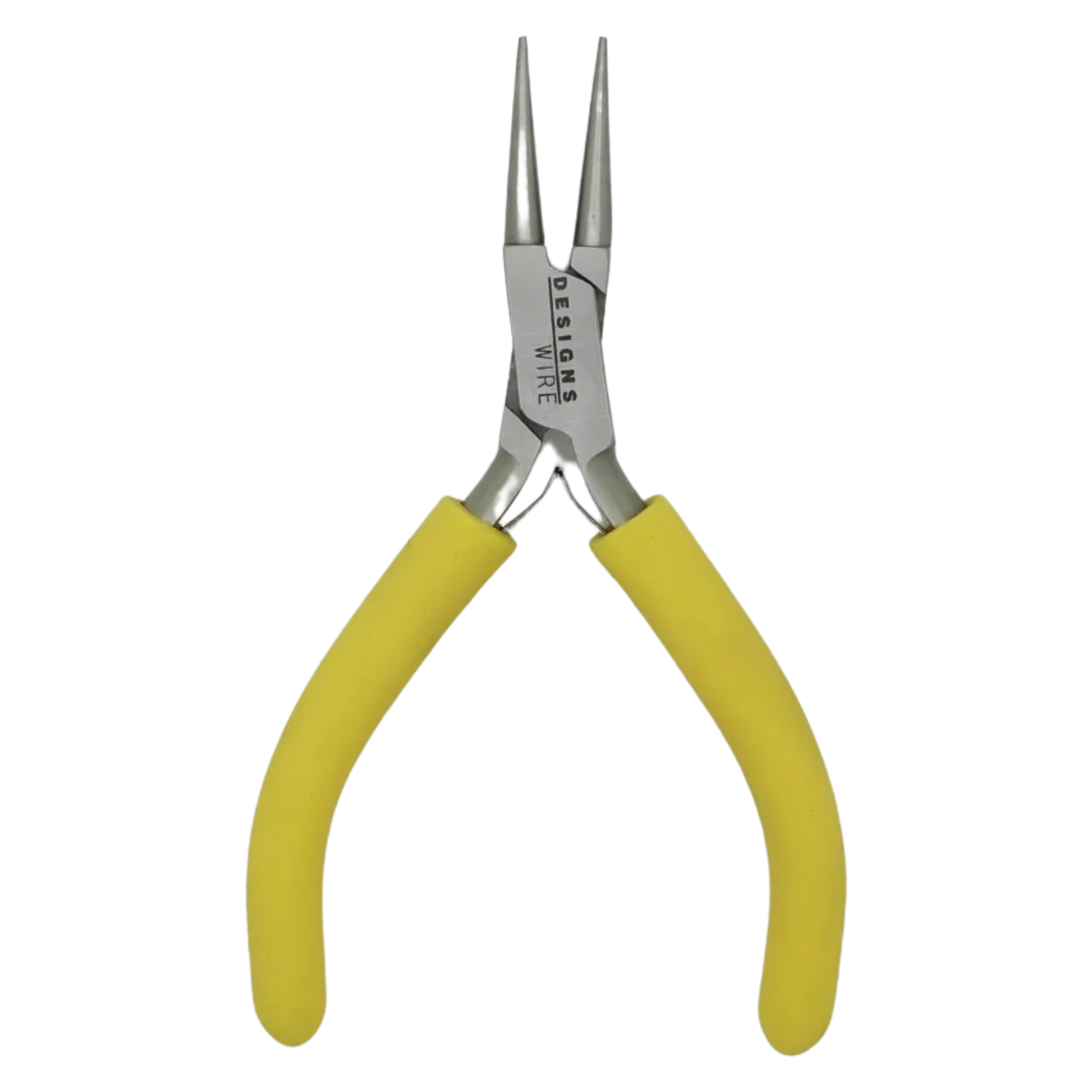 Designs Wire Exclusive Round Nose