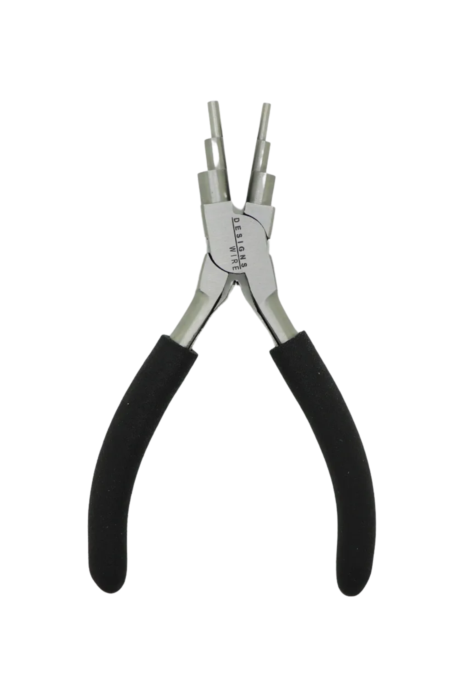 Designs Wire Exclusive 6 in 1 Mandrel Plier