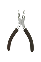 Designs Wire Exclusive 6 in 1 Mandrel Plier