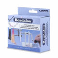 Beadalon TASSEL MAKER