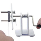 Beadalon TASSEL MAKER