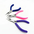 Three in One Tool | Rounds | Flattens | Cuts