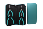 Basic Tool Kit 4PCS