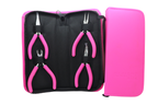 Basic Tool Kit 4PCS