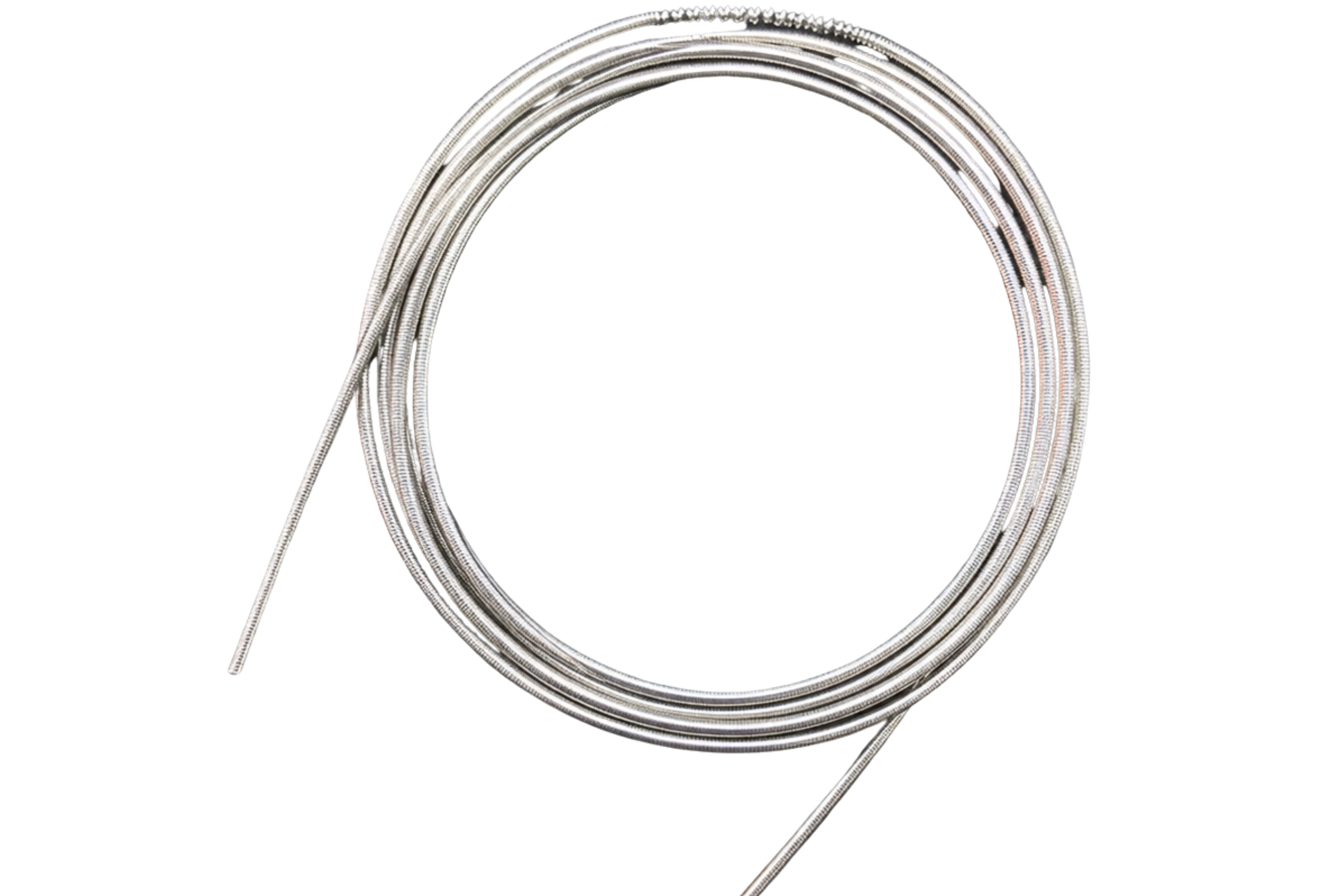 French Wire