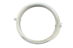 Square Wire